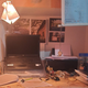 Image for article titled A peek inside home offices around the world